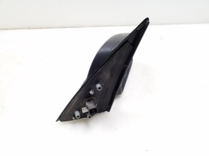 Opel Meriva (2003–2010) Side mirror and its parts 93494468 - 3