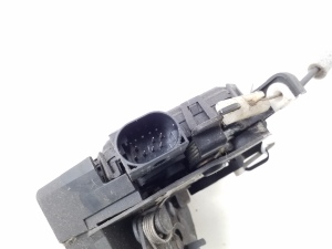 BMW X5 E53 (1999–2006) Tailgate lock 8402601 - 3