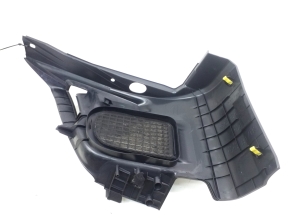 LEXUS NX (2014–2021) Sonstiges Innenraumteil 5846778030 - 3