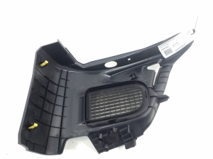 LEXUS NX (2014–2021) Cita salona detaļa 5846678030 - 3
