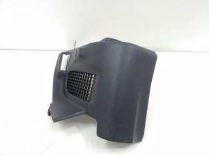 LEXUS NX (2014–2021) Cita salona detaļa 5846678030 - 4