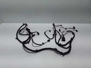 VOLVO V90 (2016–2026) PDC-Kabelbaum vorne 31499257 - 2