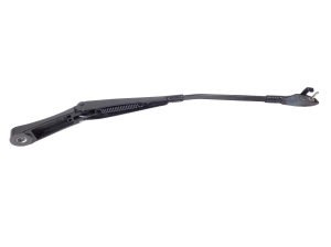  Windshield wiper blade 