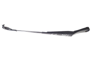  Windshield wiper blade 