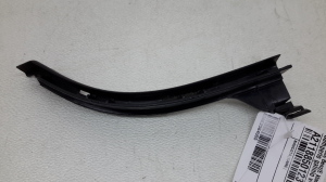 Mercedes Benz E-Class W211 (2002–2009) Rear bumper inner frame A2118850123 - 2