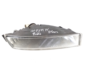 Opel Movano A (1998–2010) Blinker vorne 8200416991 - 3