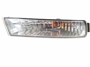 Blinker vorne - 8200416991