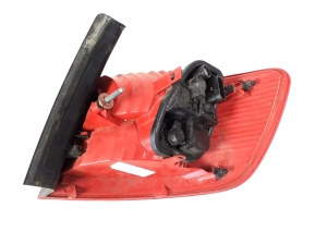 AUDI A6 C6 (2004–2011) Eckleuchte hinten 4F5945095L - 3