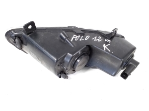 Volkswagen Polo V (2009–2017) Front-Nebelscheinwerfer 6R0941061D - 2