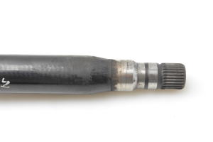 Opel Insignia (2008–2017) Antriebswelle vorne und ihre Teile 13228204 - 3
