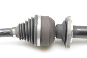 Opel Insignia (2008–2017) Antriebswelle vorne und ihre Teile 13228204 - 4