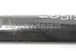 Opel Insignia (2008–2017) Antriebswelle vorne und ihre Teile 13228204 - 5