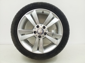 Rim, R-17