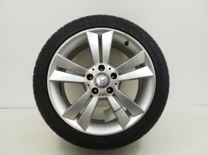   Rim, R-17  -  