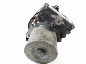 RENAULT Laguna III (2007–2015) Elektrische Servopumpe 491100023R - 5