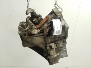   Getriebe  - 303000H020 