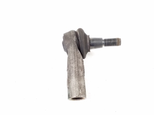 Porsche Cayenne (2010–2017) Tie rod end - 2