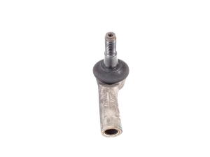 Porsche Cayenne (2010–2017) Tie rod end - 3