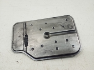 Mercedes Benz ML-Class 164 (2005–2011) Getriebefilter A2212770195 - 2