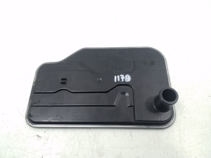   Gearbox filter  - A2212770195 