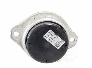 Porsche Cayenne (2010–2017) Mootoripadi 7P5199131 - 2