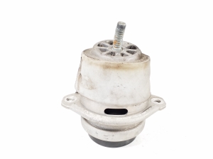 Porsche Cayenne (2010–2017) Mootoripadi 7P5199131 - 3