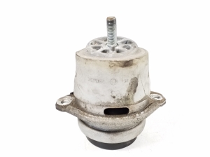 Porsche Cayenne (2010–2017) Mootoripadi 7P5199131 - 3