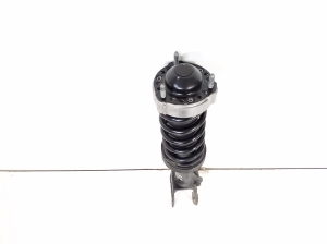 Porsche Cayenne (2010–2017) Front shock absorber 95834304300 - 2