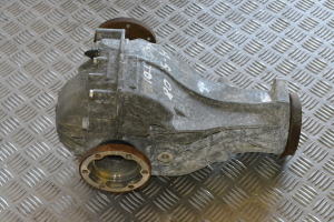 AUDI A5 (2007–2016) Hinterachsdifferential 0BC500043A - 2