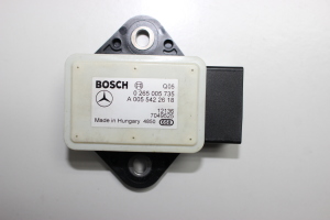 Sonstiger Sensor