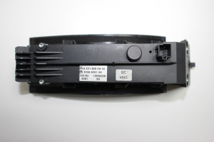 Mercedes Benz S-Class 221 (2005–2013) Lüliti ja selle osad A2218202910 - 2