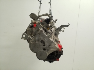 TOYOTA Yaris (2005–2011) Getriebe 3030052420 - 2
