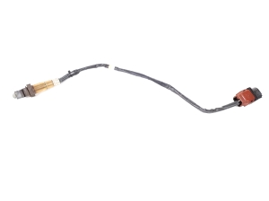 Oxygen sensor (lambda) - 03H906262N