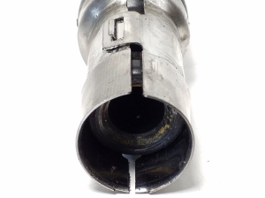 Porsche Cayenne (2010–2017) Ignition coil 022905715B - 2