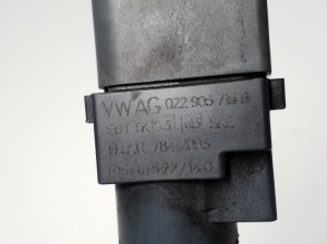 Porsche Cayenne (2010–2017) Ignition coil 022905715B - 3