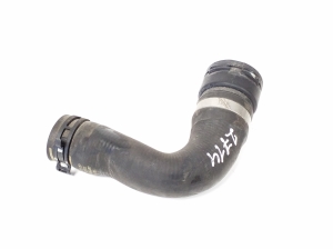  Cooling radiator hose 