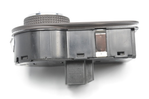 Opel Corsa D (2006–2014) Headlight switch 13294827 - 5
