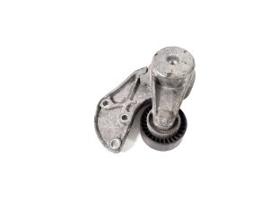 Porsche Cayenne (2010–2017) Riemenspanner 03H145299C - 2