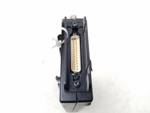 BMW 5 SERIES E39 (1995–2004) Telefon und seine Teile 8360235 - 2