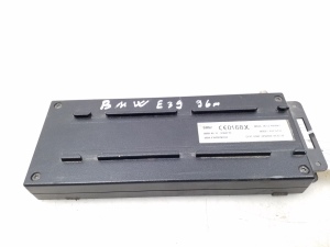 Telefon und seine Teile - 8360235
