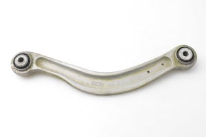 Hinterachsstrebe - A2043501506