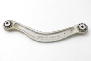 Hinterachsstrebe - A2043501506