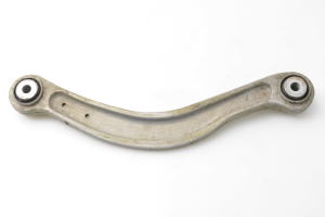 Mercedes Benz C-Class 204 (2007–2014) Tagasilla varras A2043501506 - 3
