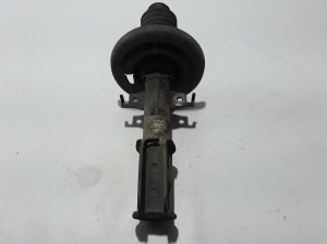 Front shock absorber - 543023532R