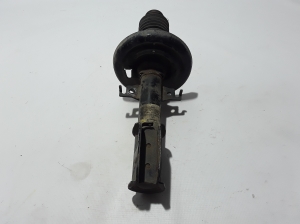 Front shock absorber - 543023532R