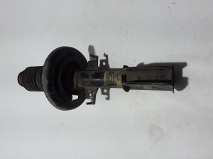 RENAULT Fluence (2009–2017) Eesmine amortisaator 543023532R - 2