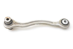 Mercedes Benz C-Class 204 (2007–2014) Rear axle link 20402 - 2
