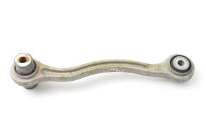 Mercedes Benz C-Class 204 (2007–2014) Rear axle link 20402 - 2