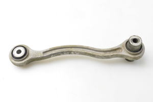 Rear axle link - 20402
