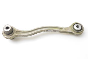 Mercedes Benz C-Class 204 (2007–2014) Hinterachsstrebe 20402 - 2